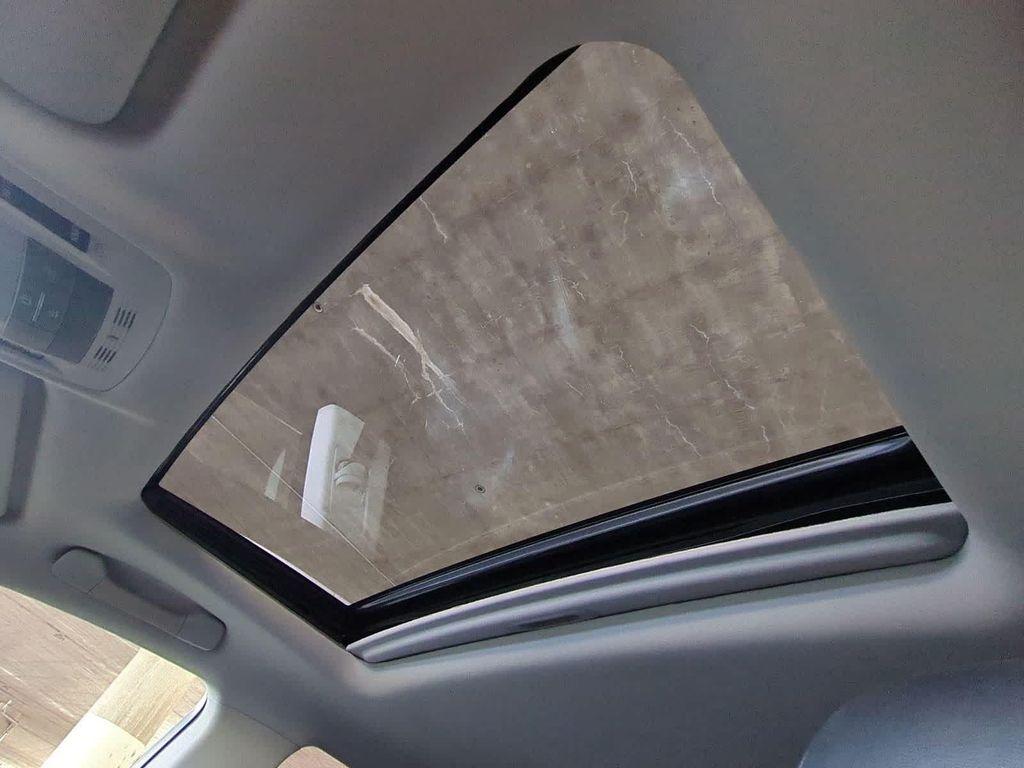 used 2014 Lexus RX 350 car, priced at $16,248