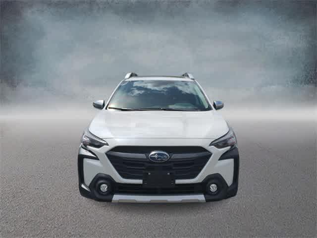 new 2024 Subaru Outback car, priced at $42,833