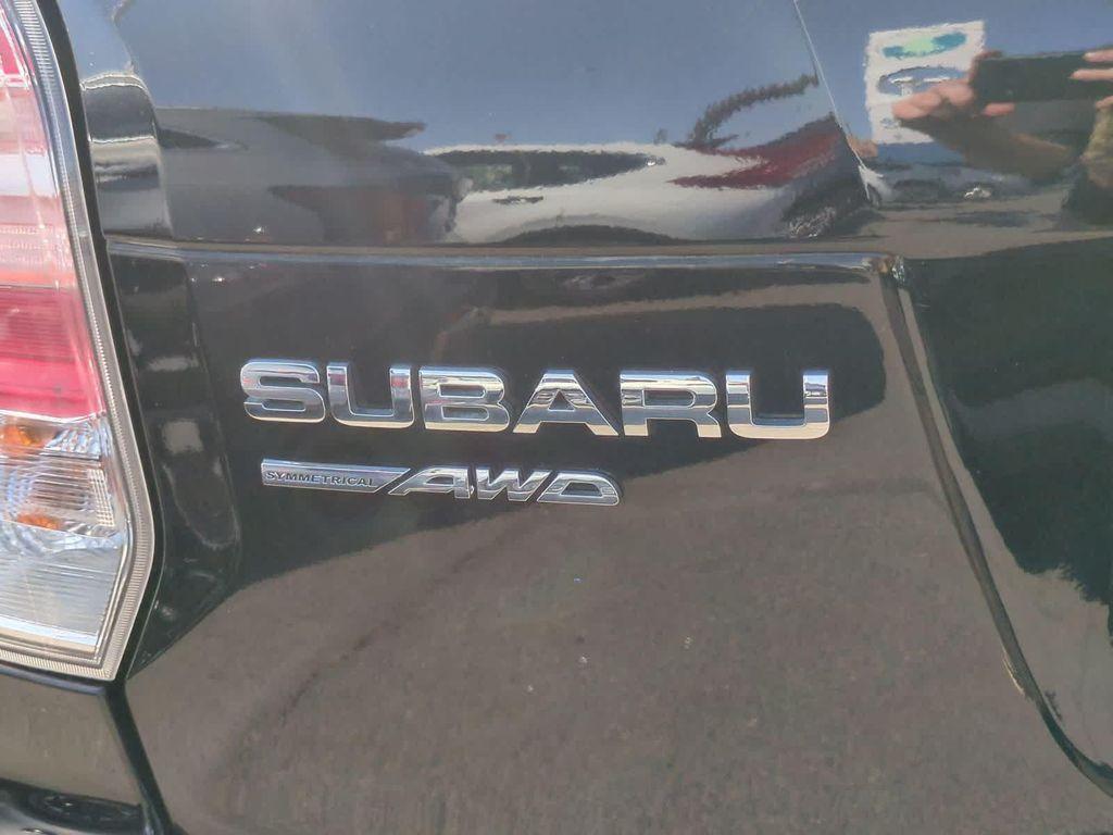 used 2017 Subaru Forester car, priced at $12,499