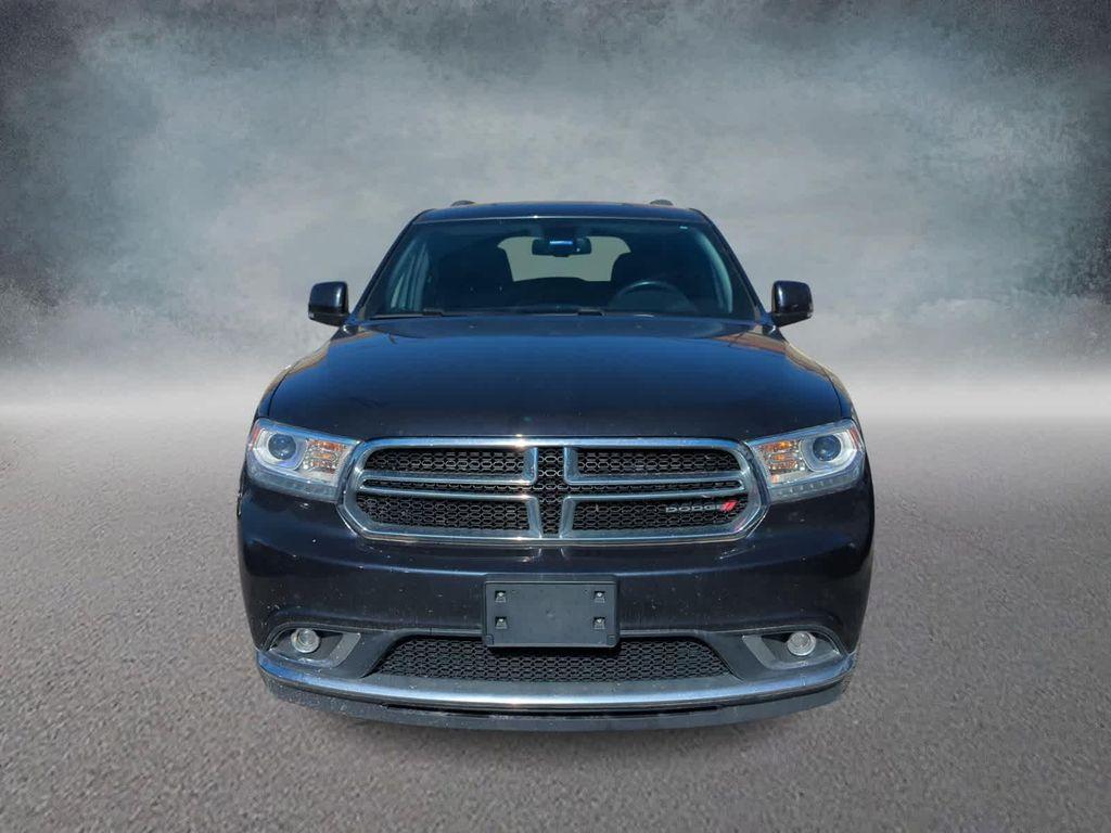 used 2014 Dodge Durango car, priced at $12,359