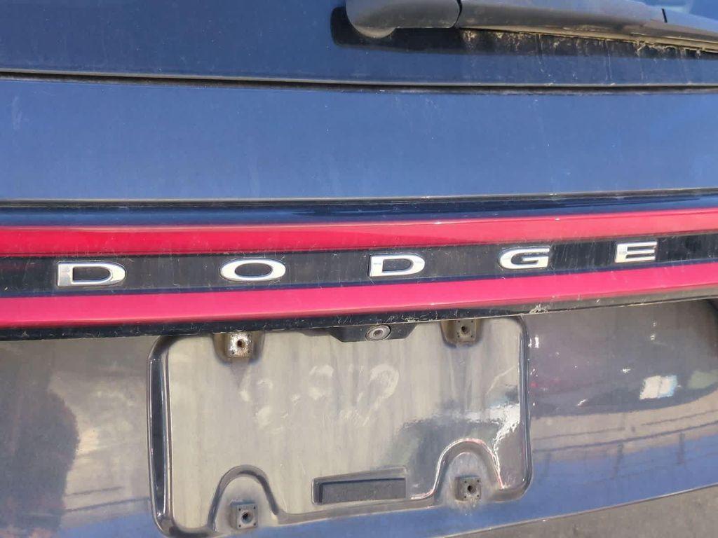 used 2014 Dodge Durango car, priced at $12,359