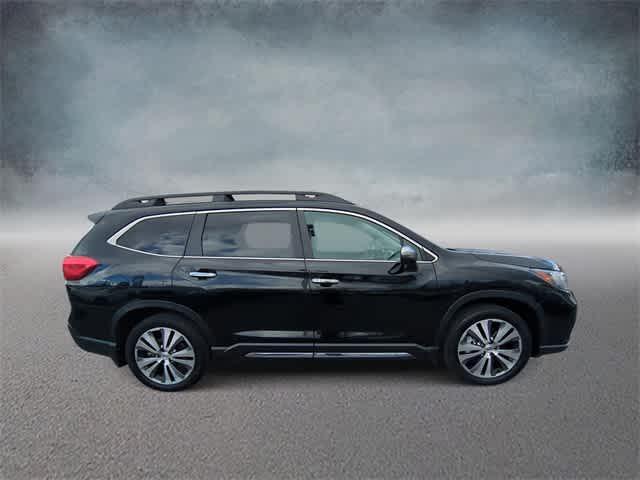 used 2022 Subaru Ascent car, priced at $31,498