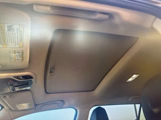 used 2024 Subaru Outback car, priced at $32,995