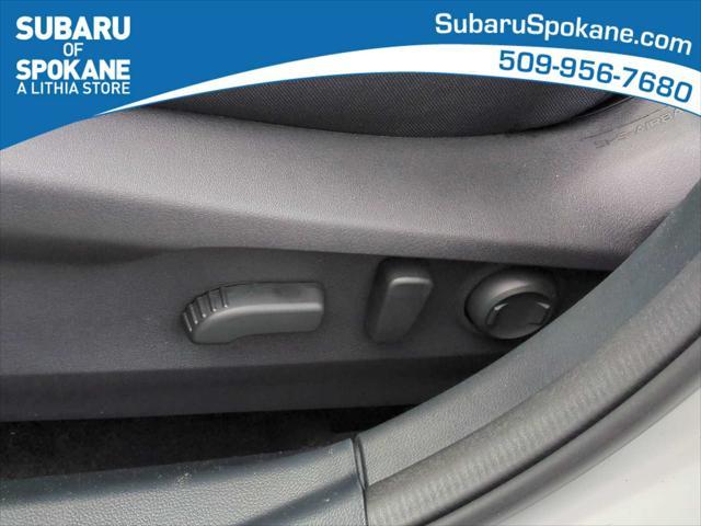 new 2025 Subaru Outback car, priced at $33,846