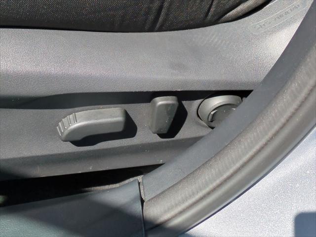 used 2024 Subaru Outback car, priced at $28,424