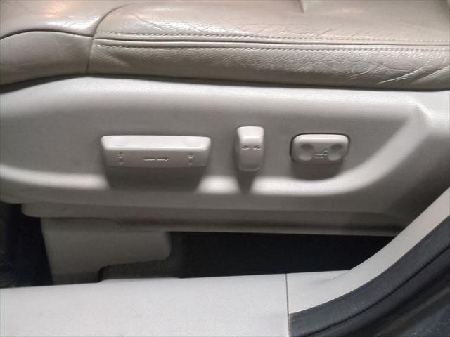used 2012 Honda CR-V car, priced at $10,491