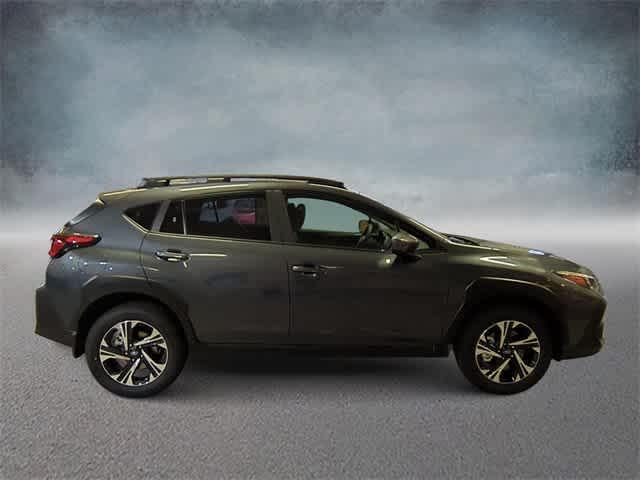 new 2024 Subaru Crosstrek car, priced at $29,049