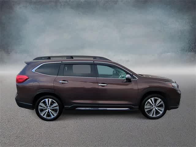 used 2019 Subaru Ascent car, priced at $23,749