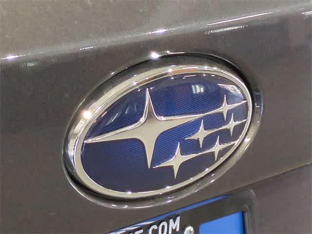 new 2025 Subaru Outback car, priced at $42,170