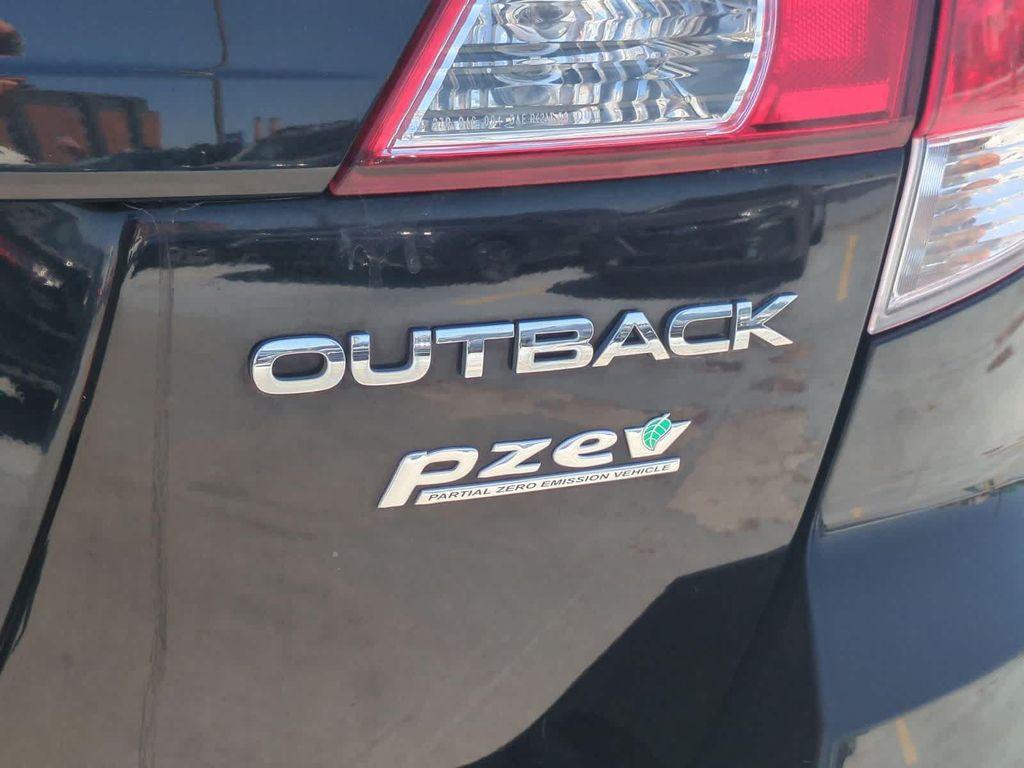 used 2014 Subaru Outback car, priced at $6,077