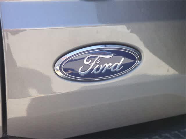 used 2022 Ford Bronco car, priced at $39,699