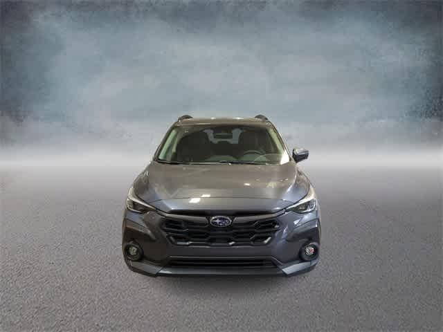 new 2024 Subaru Crosstrek car, priced at $32,743