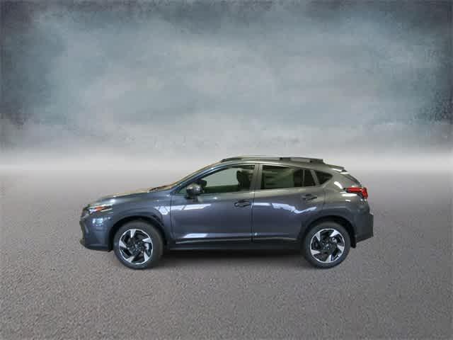 new 2024 Subaru Crosstrek car, priced at $32,743