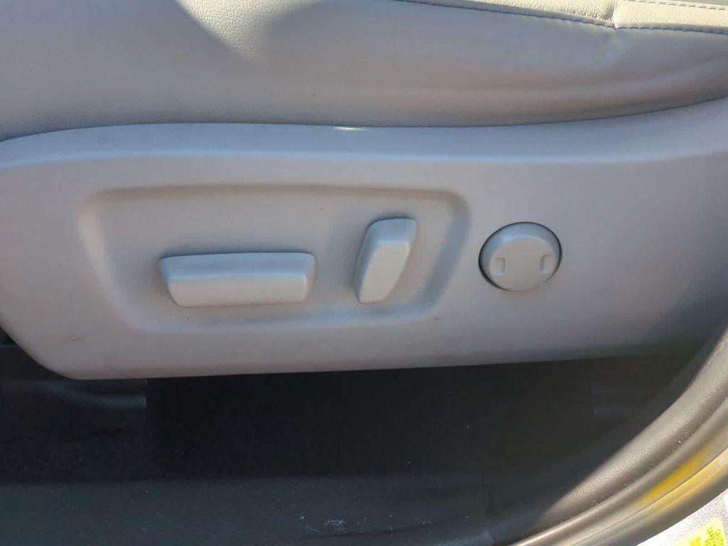 used 2019 Toyota Highlander car, priced at $22,999