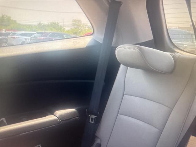 used 2019 Honda Pilot car, priced at $25,480