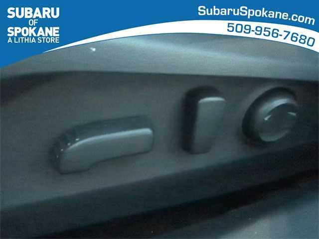 new 2025 Subaru Outback car, priced at $44,567