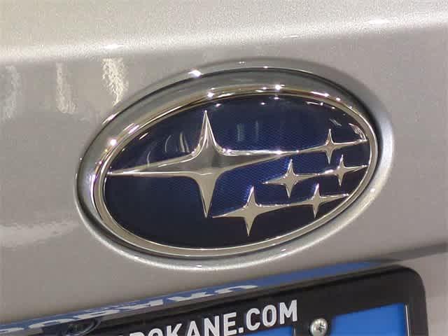 used 2024 Subaru Outback car, priced at $33,991