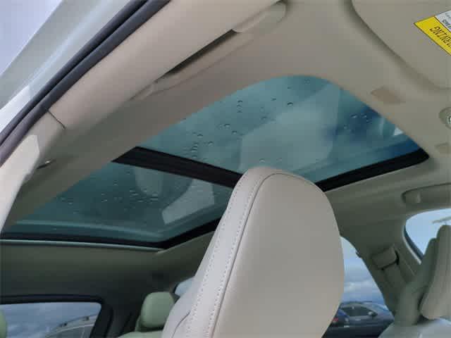 used 2018 Volvo XC60 car, priced at $22,249