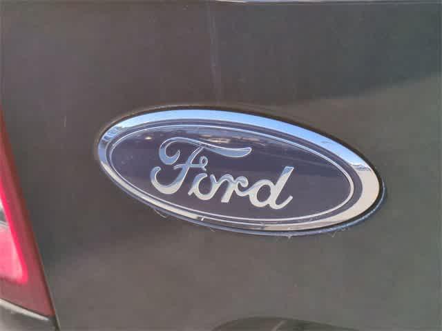 used 2022 Ford Bronco Sport car, priced at $22,749