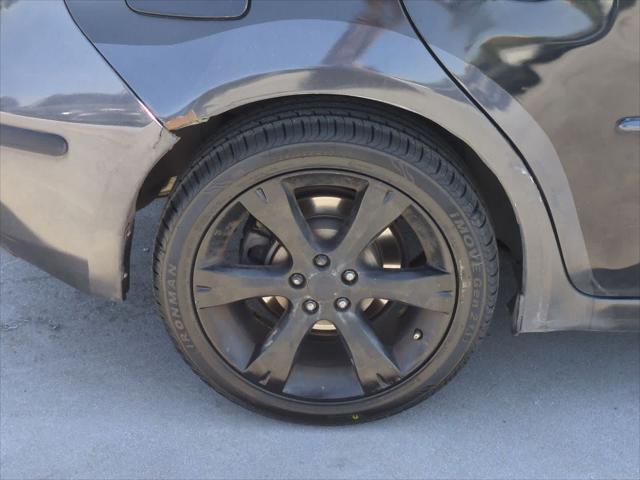 used 2010 Subaru Impreza car, priced at $7,490