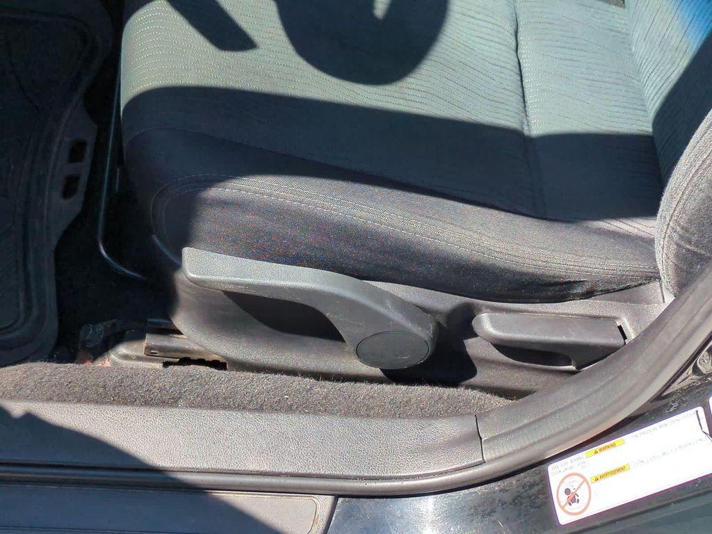 used 2010 Subaru Impreza car, priced at $7,440