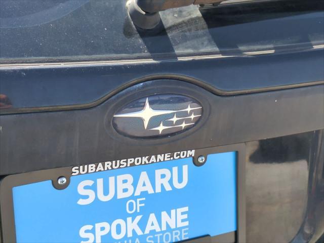 used 2010 Subaru Impreza car, priced at $7,490