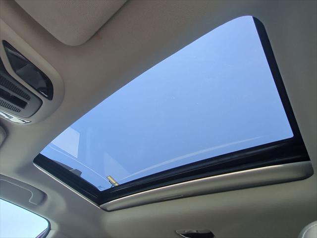 used 2022 Subaru Outback car, priced at $29,579