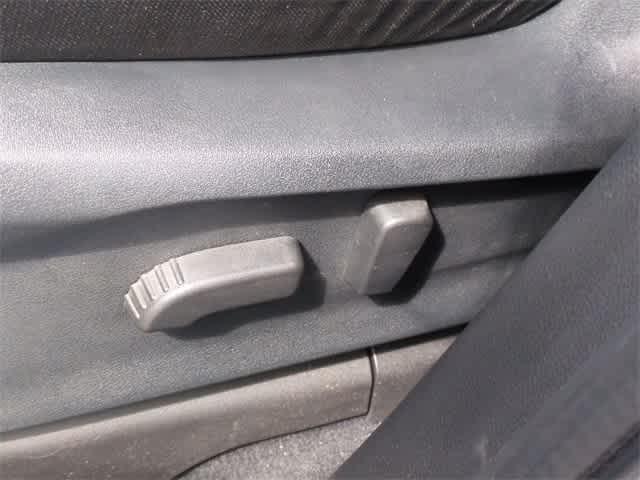 used 2022 Subaru Ascent car, priced at $29,625