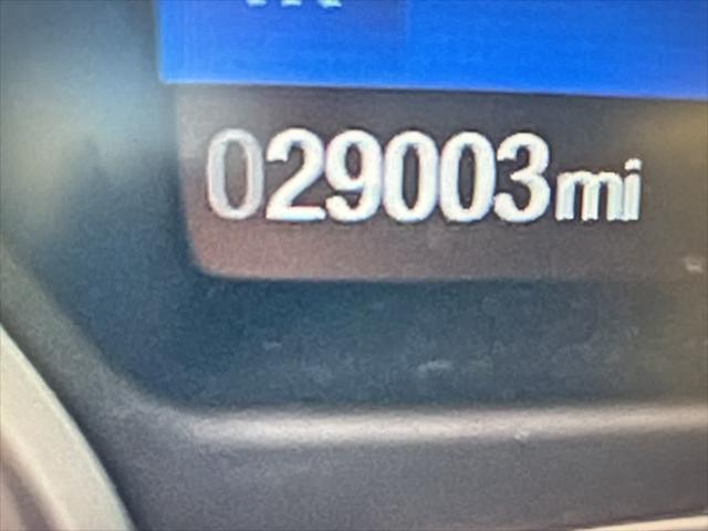 used 2015 Ford Focus car, priced at $12,995