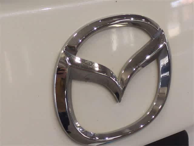 used 2023 Mazda CX-9 car, priced at $29,224