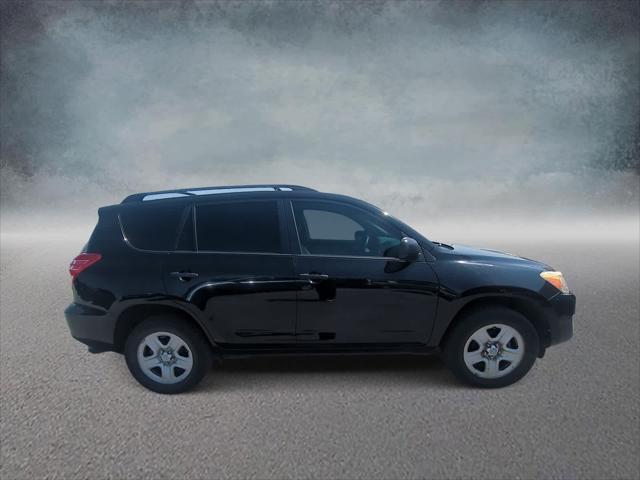 used 2012 Toyota RAV4 car, priced at $11,991