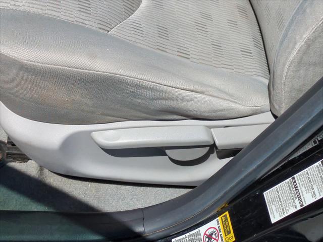 used 2012 Toyota RAV4 car, priced at $11,890