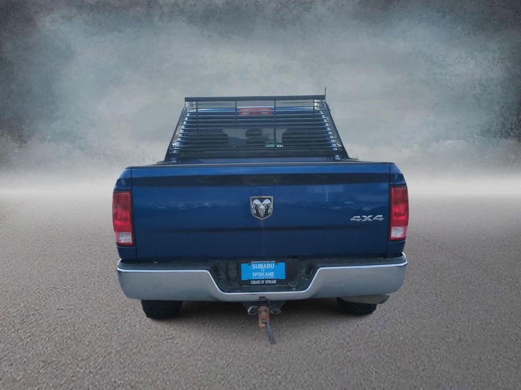 used 2015 Ram 1500 car, priced at $14,382