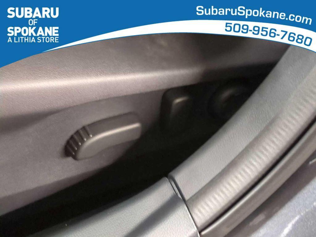 new 2025 Subaru Outback car, priced at $41,625