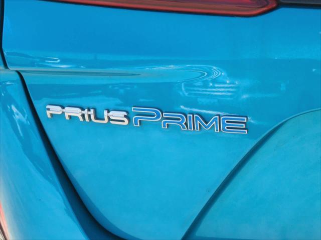 used 2017 Subaru Impreza car, priced at $13,399