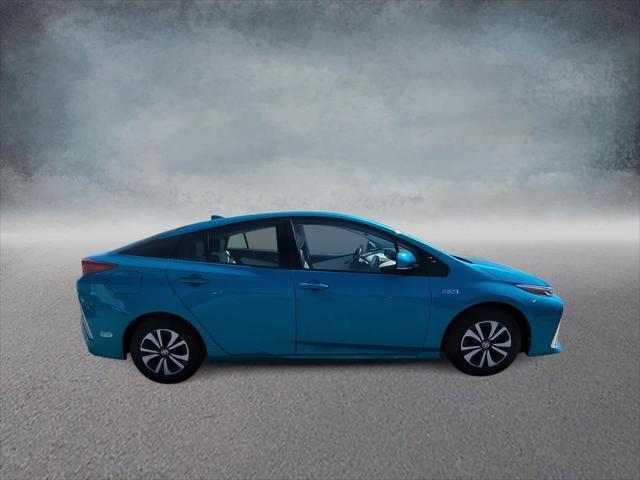 used 2017 Subaru Impreza car, priced at $13,399