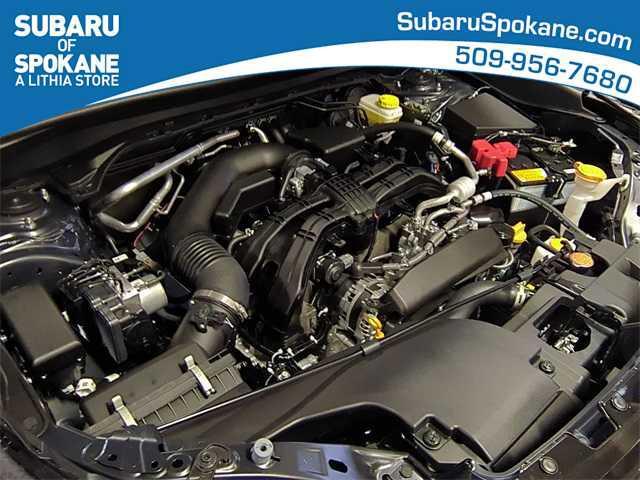 new 2025 Subaru Forester car, priced at $39,153