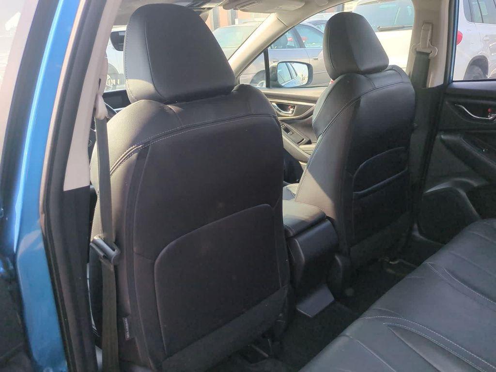 used 2018 Subaru Impreza car, priced at $18,324