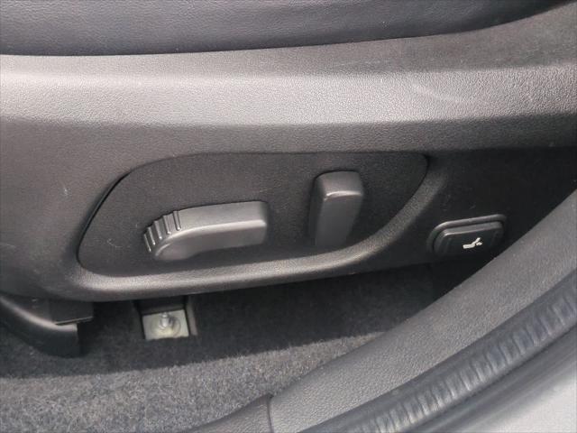 used 2017 Subaru Forester car, priced at $16,501