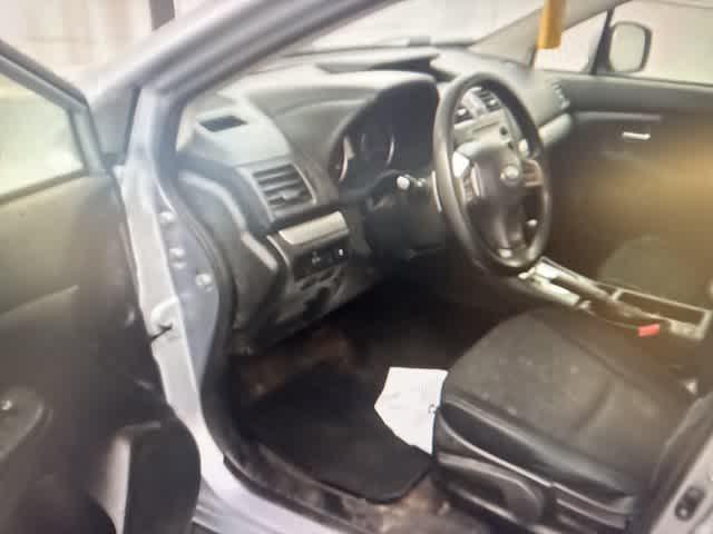 used 2014 Subaru XV Crosstrek car, priced at $13,995