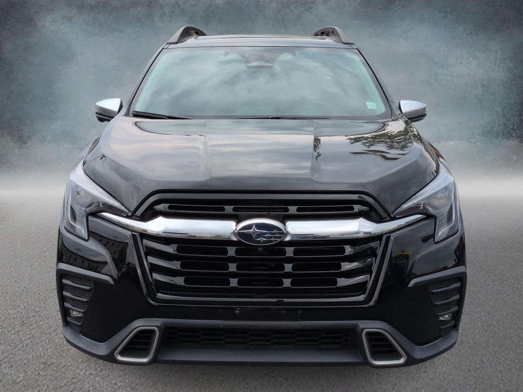 used 2023 Subaru Ascent car, priced at $35,667