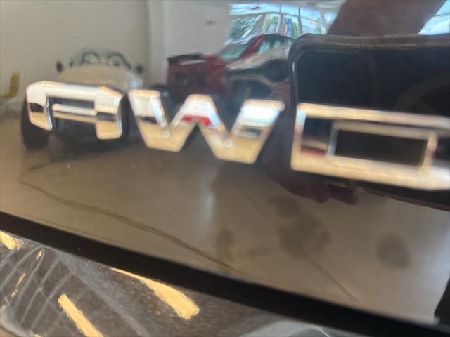 used 2022 GMC Acadia car, priced at $36,900