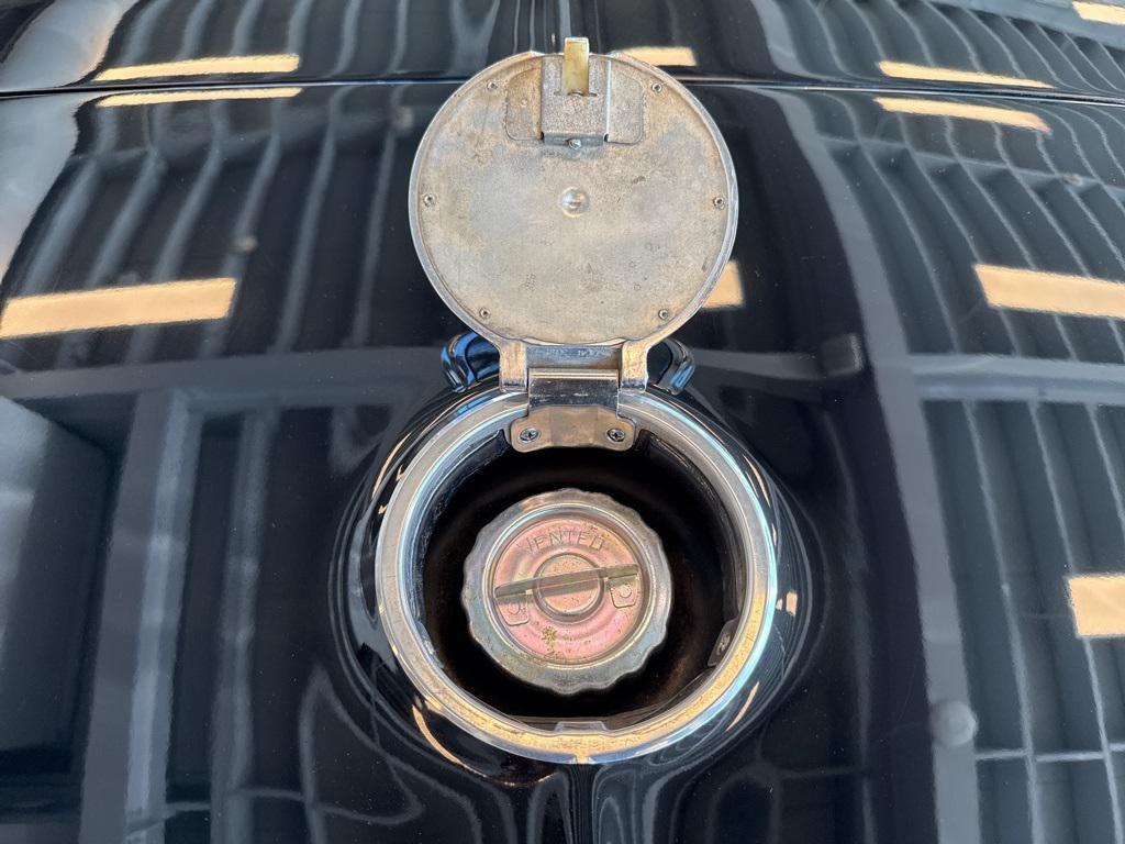 used 1967 Chevrolet Corvette car, priced at $99,900