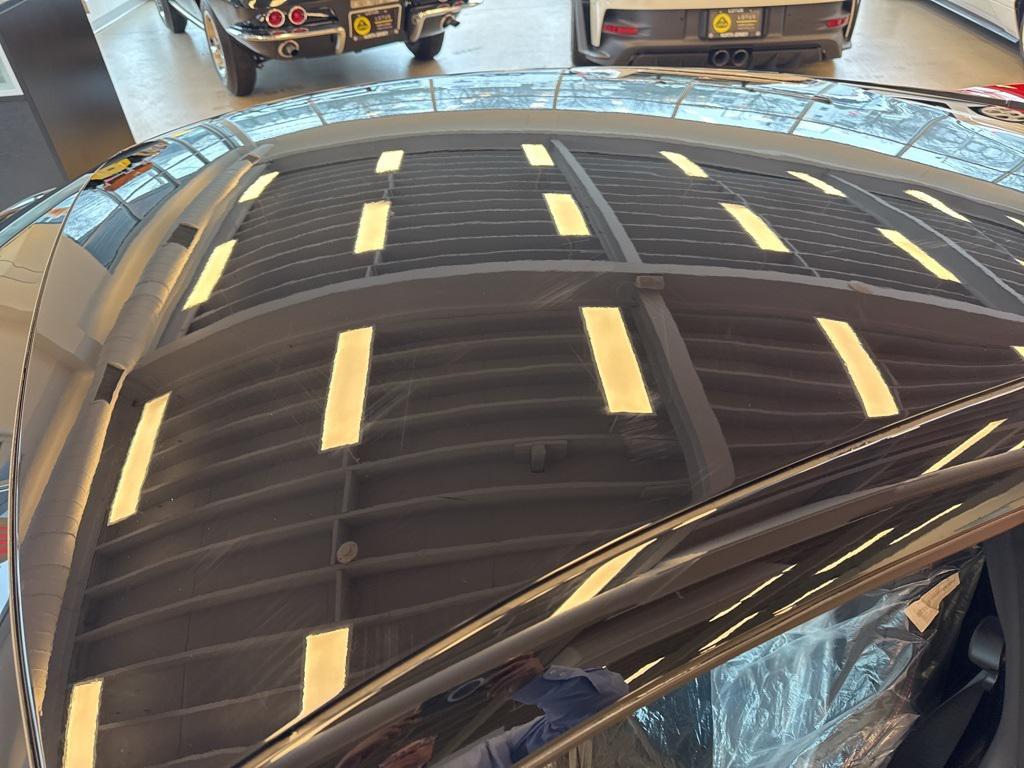 new 2024 Lotus Emira car, priced at $99,900