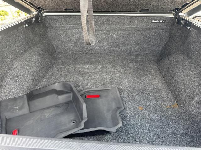 used 2023 Ford F-150 car, priced at $101,900