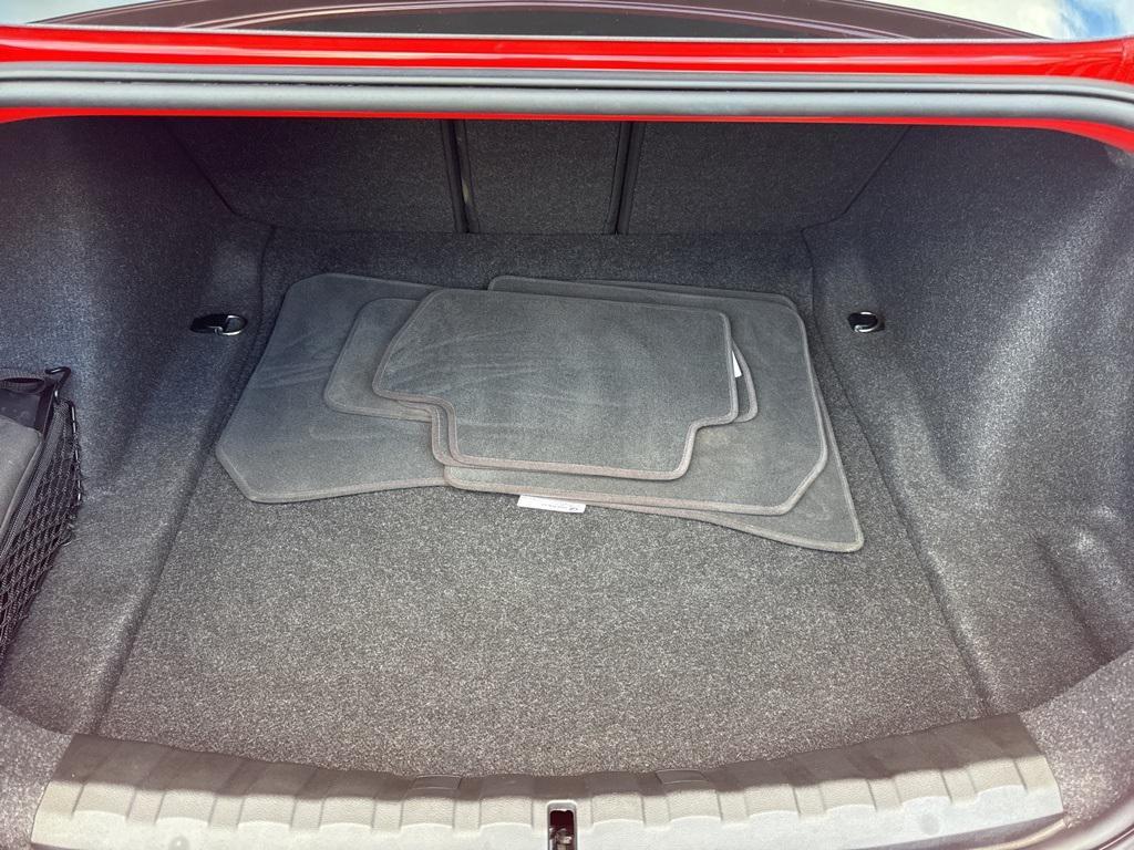 used 2023 BMW M2 car, priced at $64,500