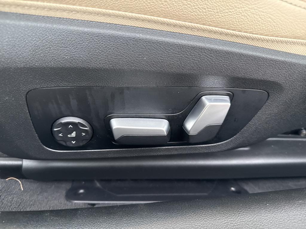 used 2024 BMW 430 car, priced at $41,500