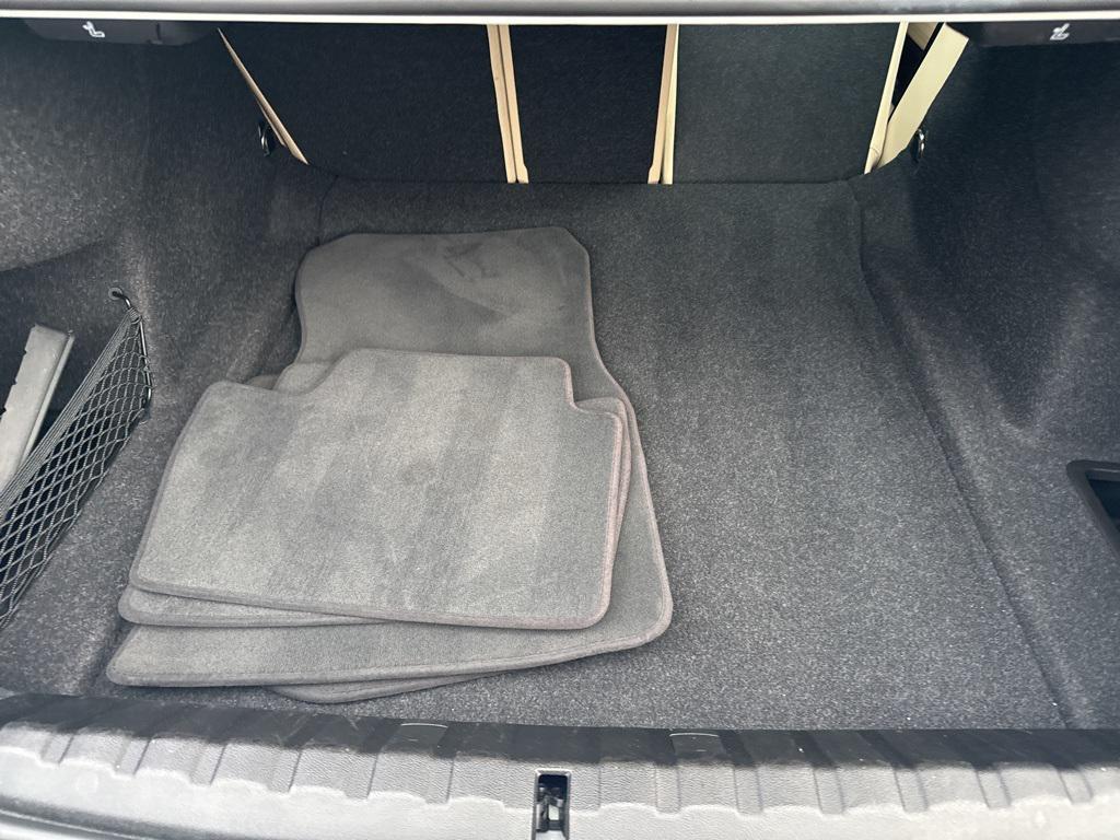 used 2024 BMW 430 car, priced at $41,500