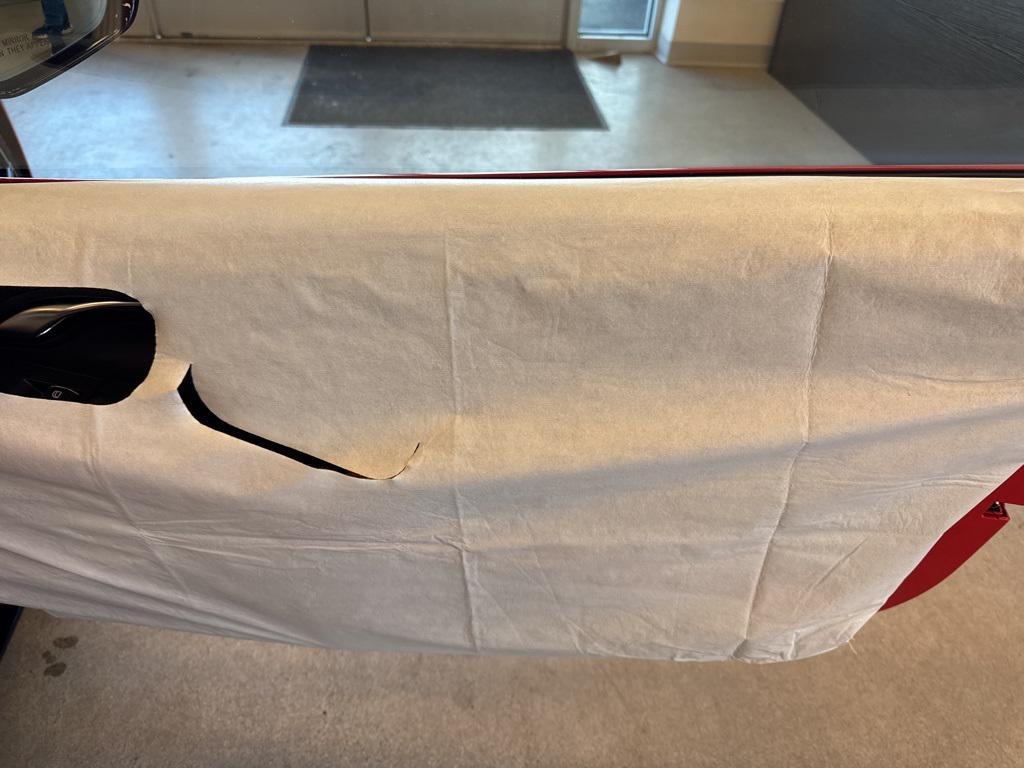 new 2024 Lotus Emira car, priced at $99,900