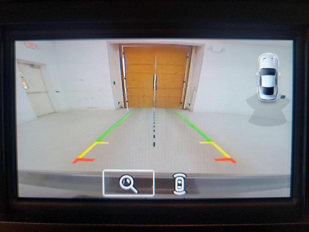 used 2020 Ford Mustang car, priced at $30,998